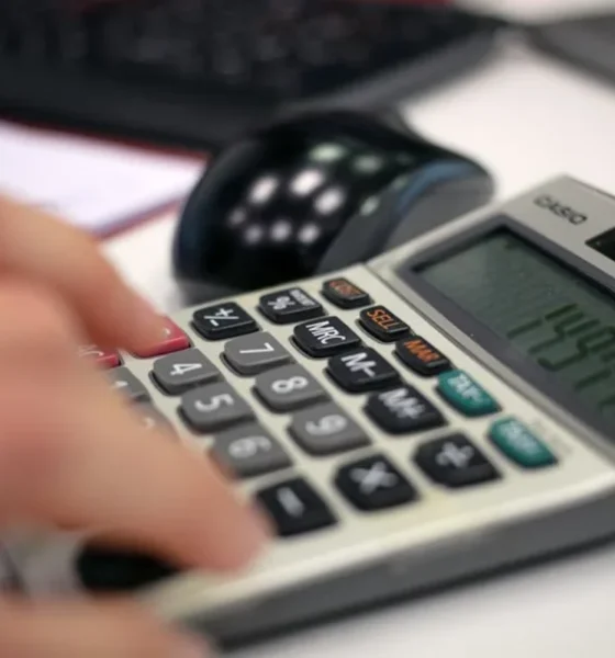 tância do cálculo correto de horas trabalhadas O cálculo correto das horas traba