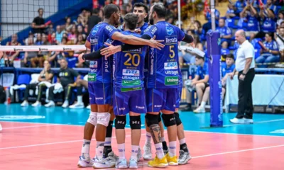 tv 2 . Os campineiros dependem de suas próprias forças para garantir, pelo menos