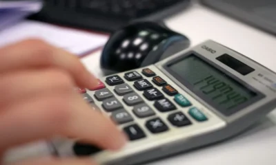 tância do cálculo correto de horas trabalhadas O cálculo correto das horas traba