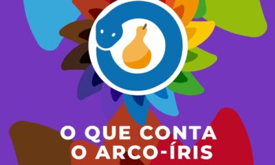 isso, é fundamental que o ambiente escolar seja acolhedor e respeitoso”, afirma