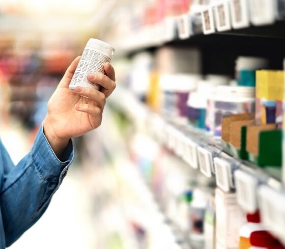 Agência Brasil / Abrafarma / Conselho Federal de Farmácia COMPARTILHE NAS REDES RECEBA NOSSA NEWSLETTER E NOSSAS EDIÇÕES