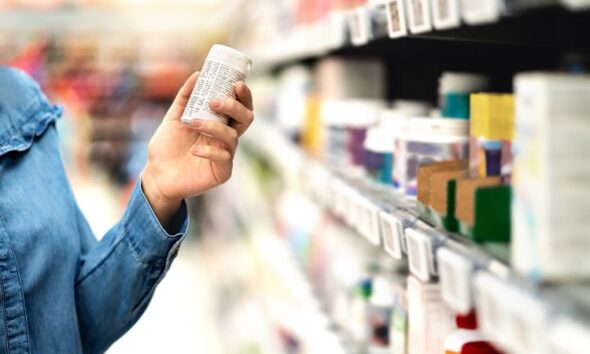 Agência Brasil / Abrafarma / Conselho Federal de Farmácia COMPARTILHE NAS REDES RECEBA NOSSA NEWSLETTER E NOSSAS EDIÇÕES