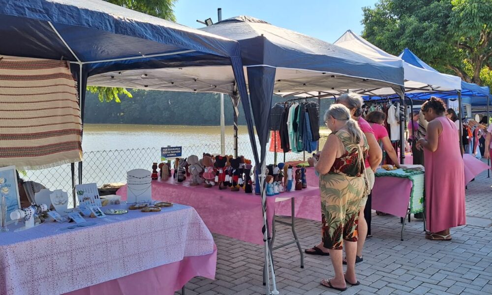 tunidades em Valinhos - Folha de Valinhos Skip to the content Menu Destaques: AN