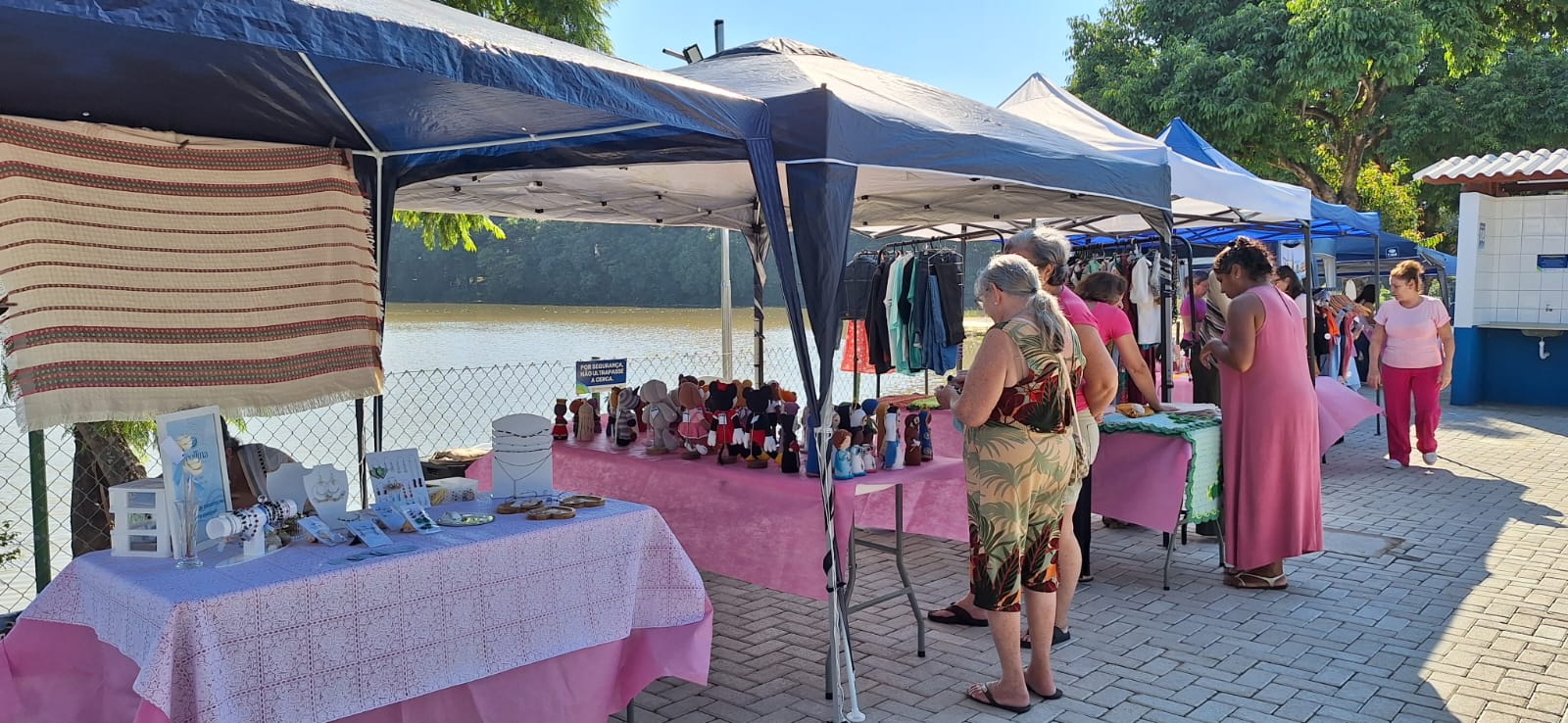 tunidades em Valinhos - Folha de Valinhos Skip to the content Menu Destaques: AN