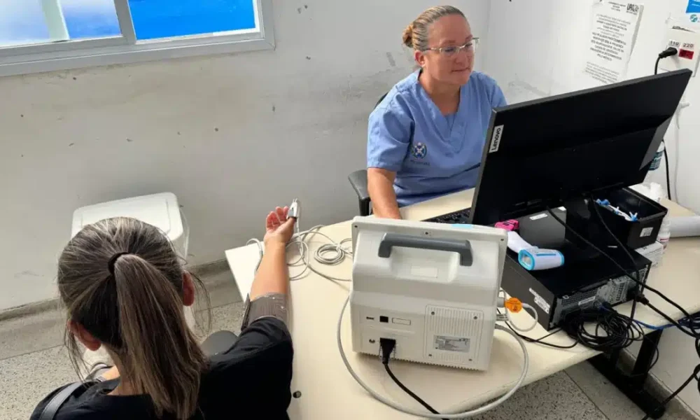 ilustrativa_2026-03-24_17-08-58.webp" medium="image">