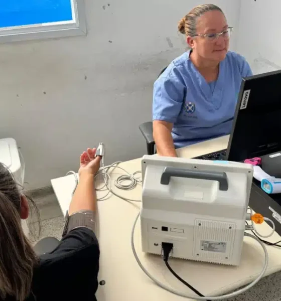 ilustrativa_2026-03-24_17-08-58.webp" medium="image">