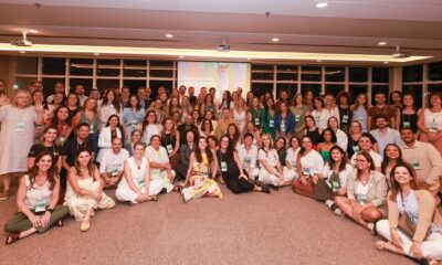 tes Terceiro Setor Alternativa Saúde Classificados Opinião Pulicidade Legal Ediç