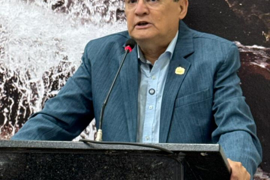 Assessoria Parlamentar Divulgação Na sessão ordinária desta terça-feira (24) a Câmara de Votorantim aprovou o requerimen