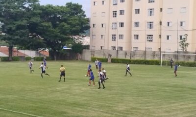 tes Terceiro Setor Alternativa Saúde Classificados Opinião Pulicidade Legal Ediç