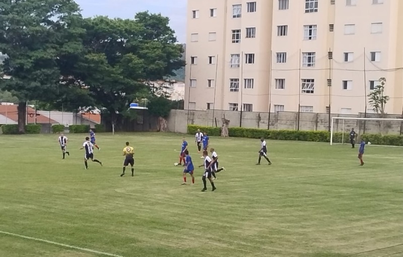 tes Terceiro Setor Alternativa Saúde Classificados Opinião Pulicidade Legal Ediç