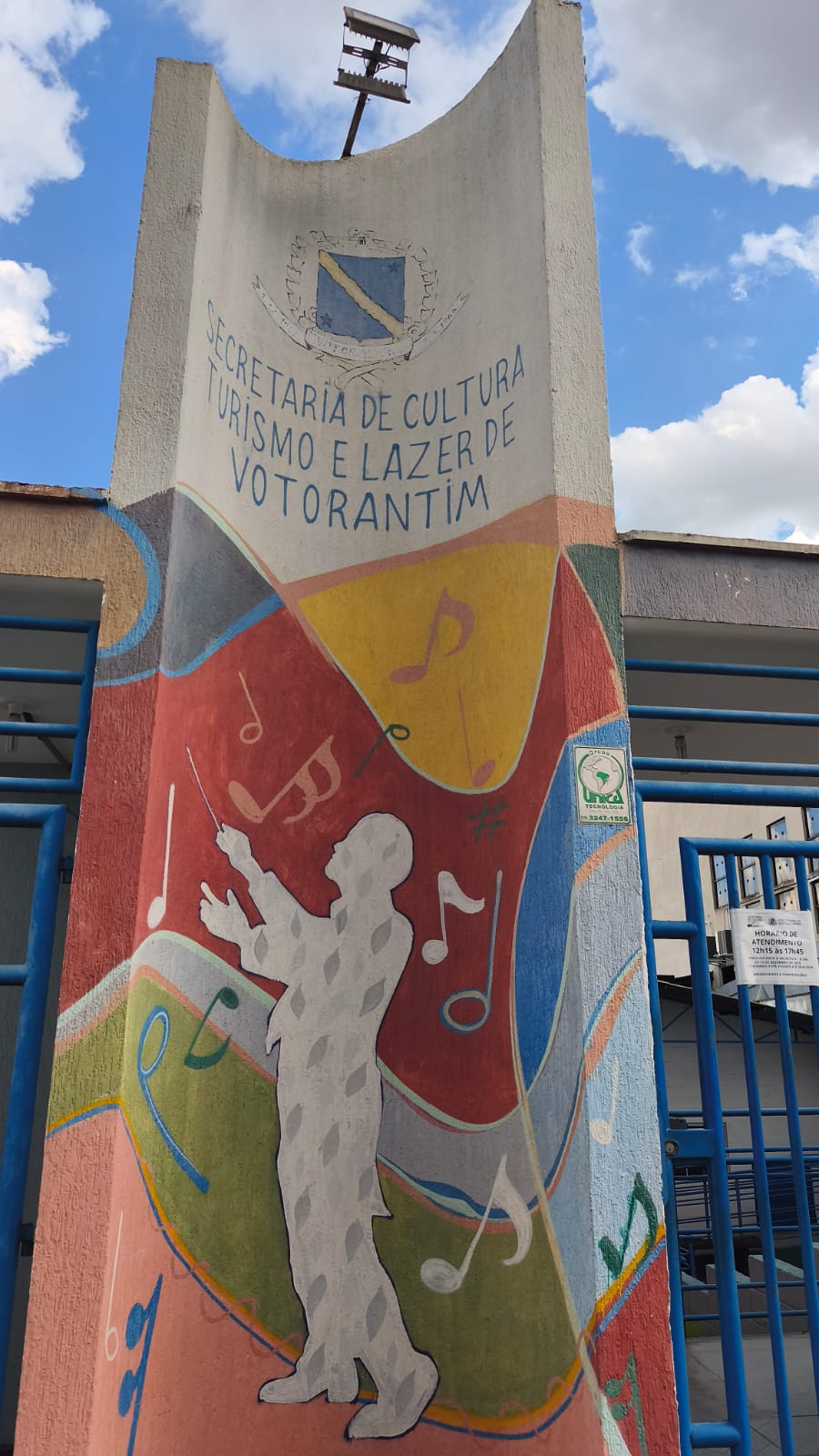 Luciana Lopez Votorantim COMENTÁRIOS Efetue o Login ou Cadastre-se para participar. Publicidade Últimas 1 Eleições do Co