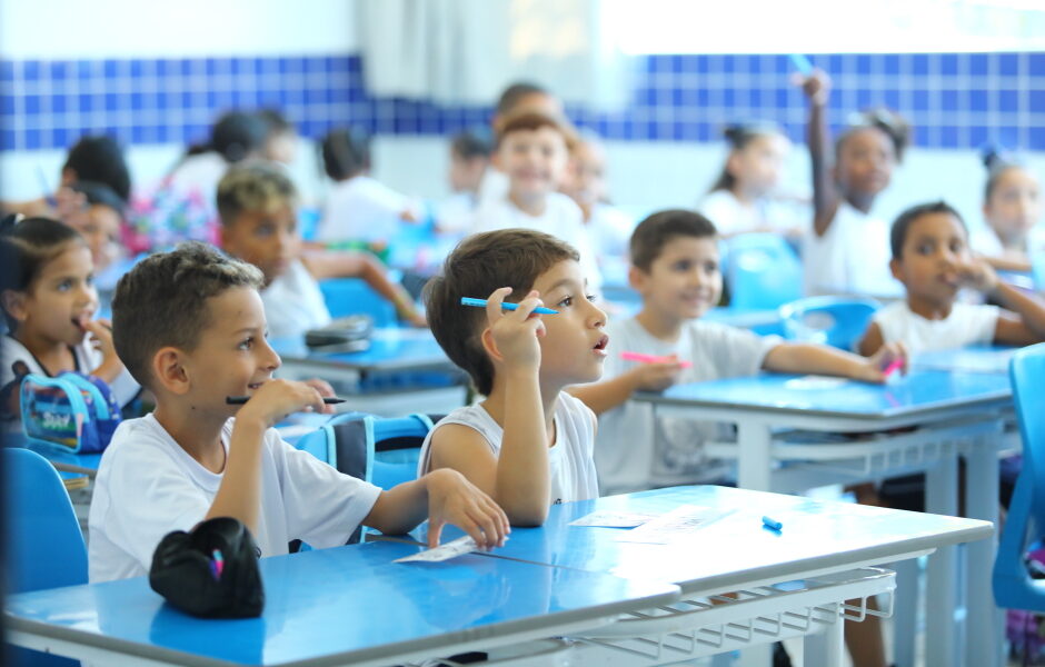 Foto: Claudio Vieira/PMSJC