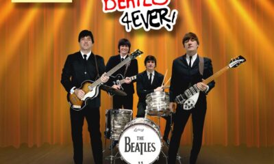 cionar uma experiência nostálgica e fiel, tanto para fãs antigos quanto para nov