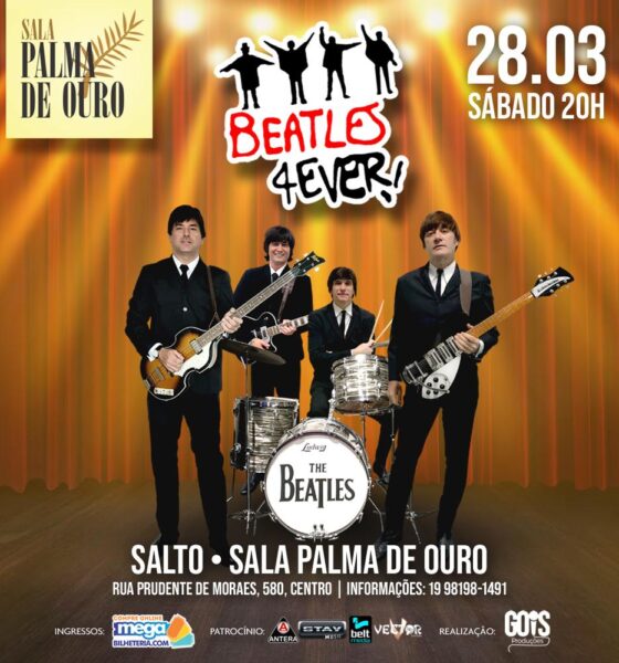 cionar uma experiência nostálgica e fiel, tanto para fãs antigos quanto para nov