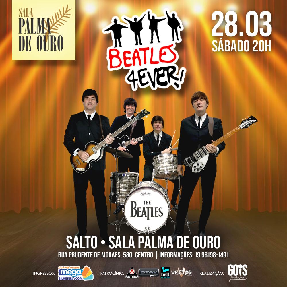 cionar uma experiência nostálgica e fiel, tanto para fãs antigos quanto para nov