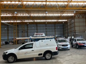 CPFL e polícias combatem fraudes de energia em Indaiatuba e Salto