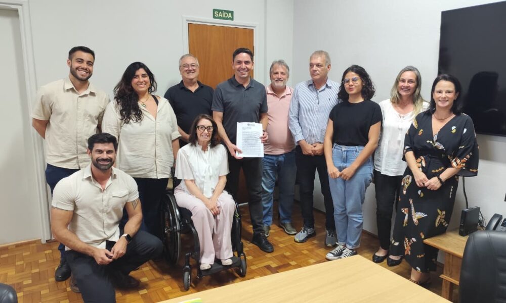 tes Terceiro Setor Alternativa Saúde Classificados Opinião Pulicidade Legal Ediç