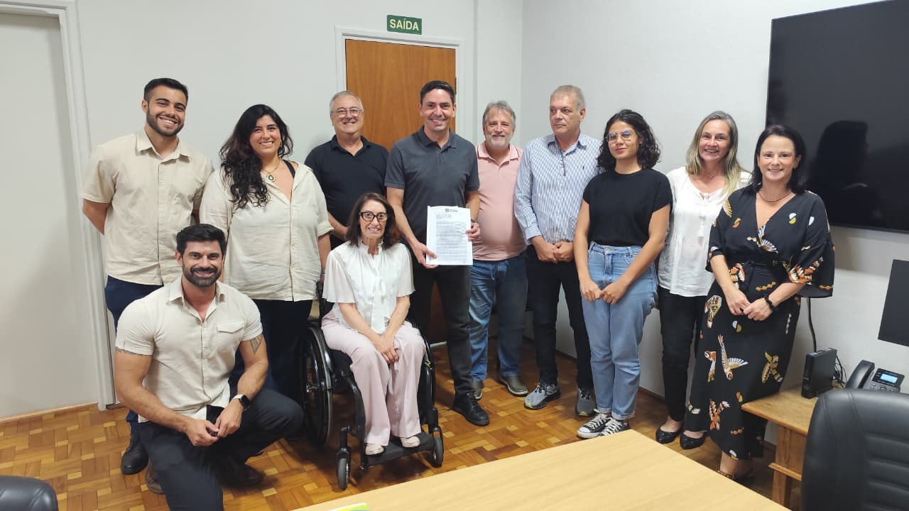 tes Terceiro Setor Alternativa Saúde Classificados Opinião Pulicidade Legal Ediç