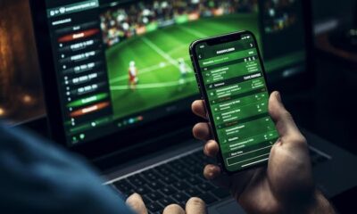 Afya Educação Médica / Ministério da Saúde / Cetic.br / SPC Brasil COMPARTILHE NAS REDES RECEBA NOSSA NEWSLETTER E NOSSA