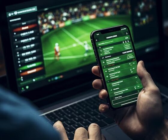 Afya Educação Médica / Ministério da Saúde / Cetic.br / SPC Brasil COMPARTILHE NAS REDES RECEBA NOSSA NEWSLETTER E NOSSA