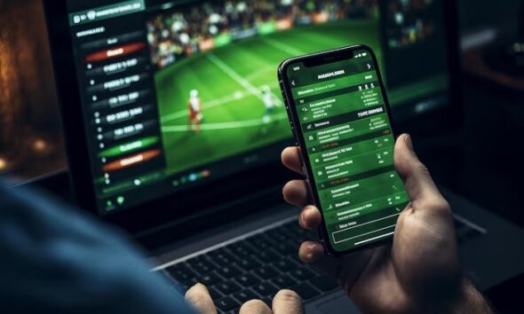 Afya Educação Médica / Ministério da Saúde / Cetic.br / SPC Brasil COMPARTILHE NAS REDES RECEBA NOSSA NEWSLETTER E NOSSA