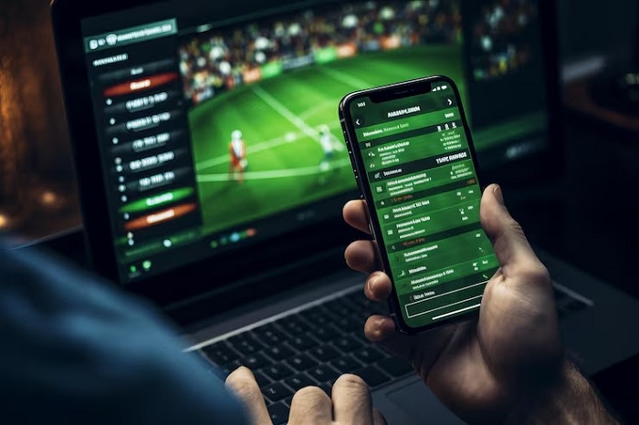 Afya Educação Médica / Ministério da Saúde / Cetic.br / SPC Brasil COMPARTILHE NAS REDES RECEBA NOSSA NEWSLETTER E NOSSA