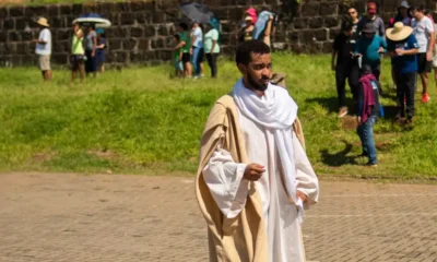 da-foto-Raphael-Camatari_2026-03-26_20-03-40.webp" medium="image">