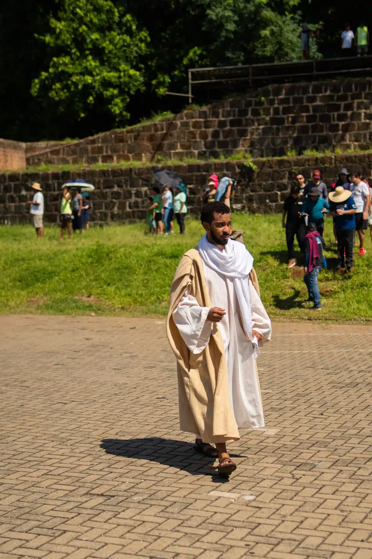 da-foto-Raphael-Camatari_2026-03-26_20-03-40.webp" medium="image">