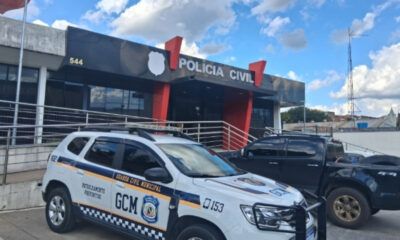 te Edições Completas Outras Classificados Gente Nossa Você Repórter Resumo de No