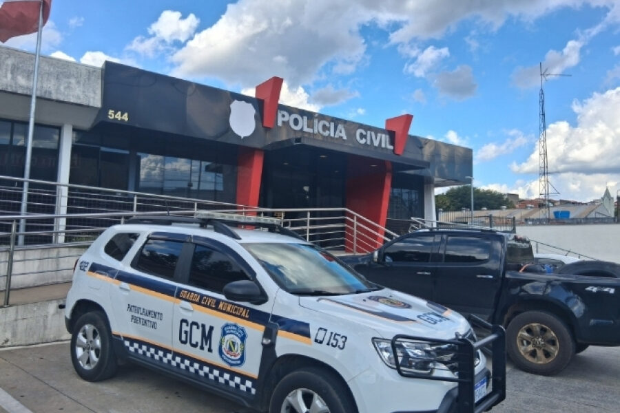 te Edições Completas Outras Classificados Gente Nossa Você Repórter Resumo de No