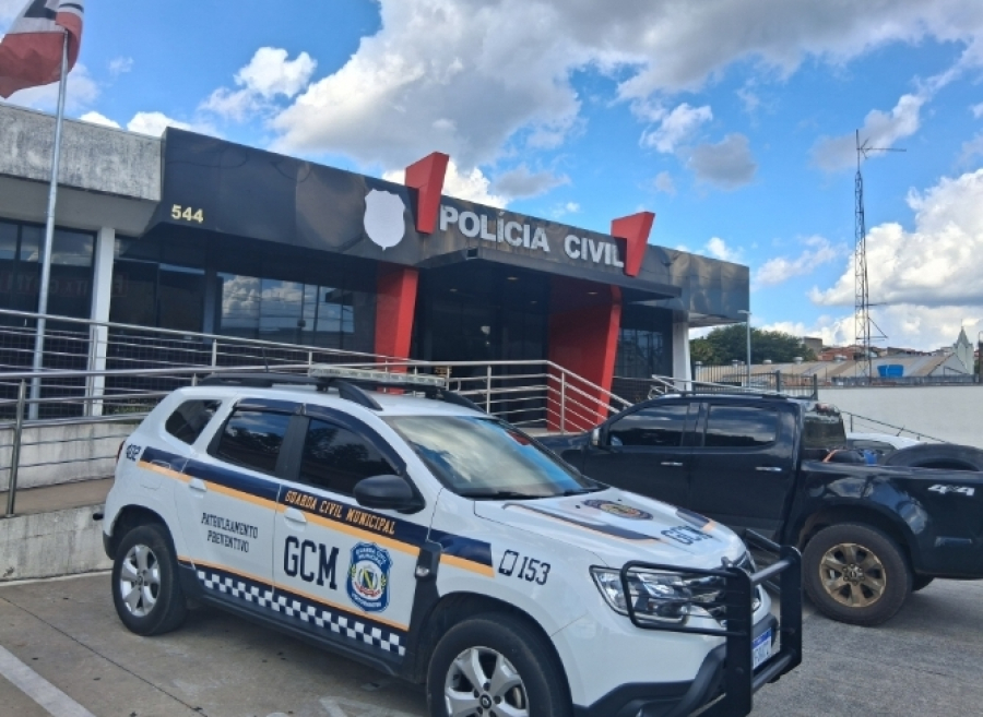 te Edições Completas Outras Classificados Gente Nossa Você Repórter Resumo de No