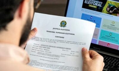 tes Terceiro Setor Alternativa Saúde Classificados Opinião Pulicidade Legal Ediç