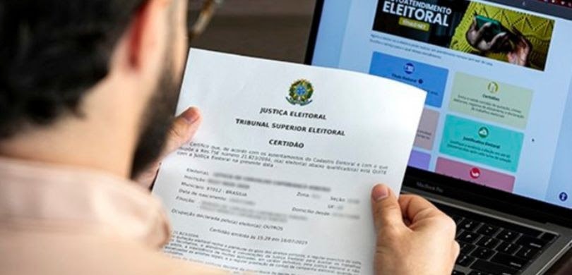 tes Terceiro Setor Alternativa Saúde Classificados Opinião Pulicidade Legal Ediç