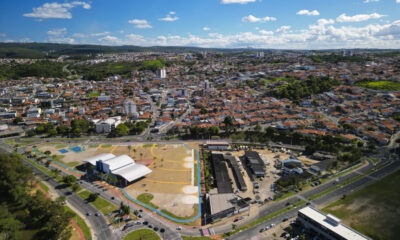 Gazeta de Votorantim