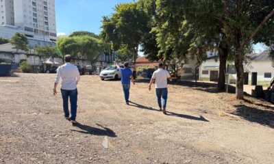 organização - Folha de Valinhos Skip to the content Menu Destaques: ANUNCIE -->