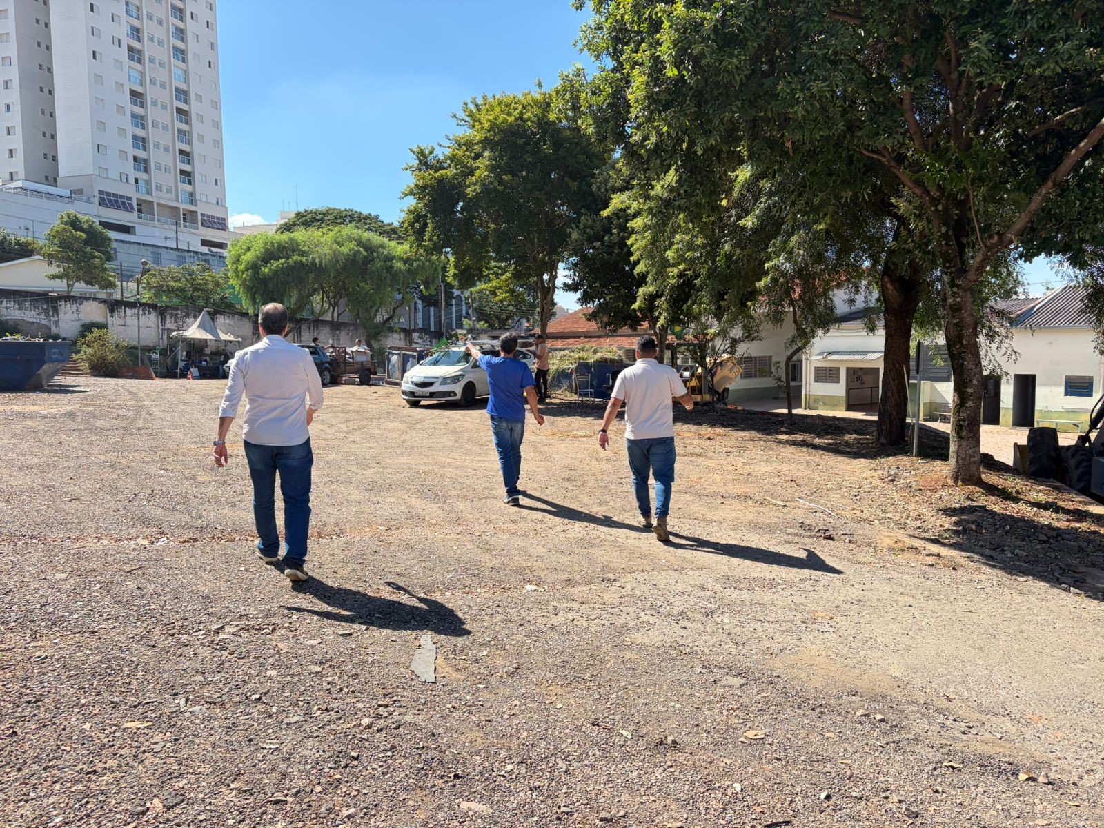 organização - Folha de Valinhos Skip to the content Menu Destaques: ANUNCIE -->