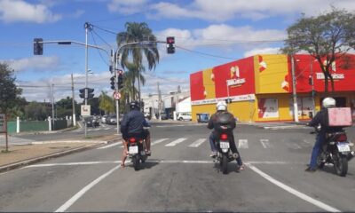 Governo do Estado de São Paulo / Detran-SP COMPARTILHE NAS REDES RECEBA NOSSA NEWSLETTER E NOSSAS EDIÇÕES Aviso: O JavaS