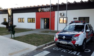 Criado com LabNews Pro