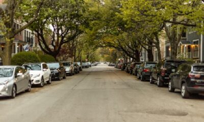 Agência Einstein COMPARTILHE NAS REDES RECEBA NOSSA NEWSLETTER E NOSSAS EDIÇÕES Aviso: O JavaScript é necessário para es