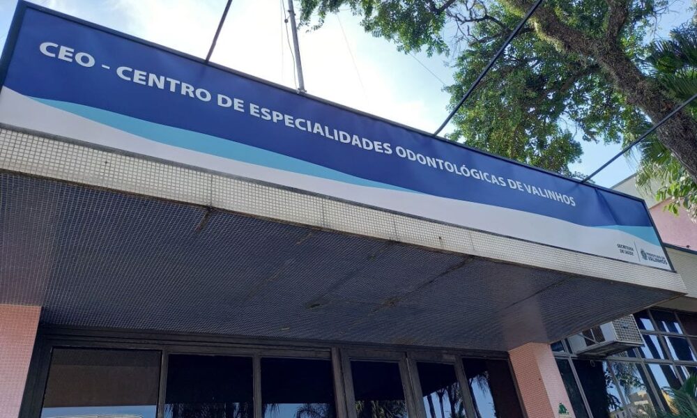 tes Terceiro Setor Alternativa Saúde Classificados Opinião Pulicidade Legal Ediç