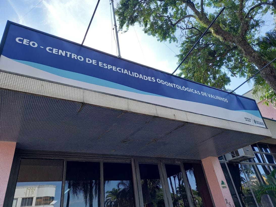 tes Terceiro Setor Alternativa Saúde Classificados Opinião Pulicidade Legal Ediç