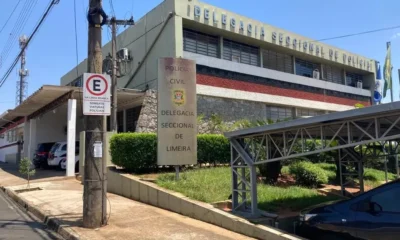 ém, de acordo com o documento, devido à demora no atendimento, pessoas que estav