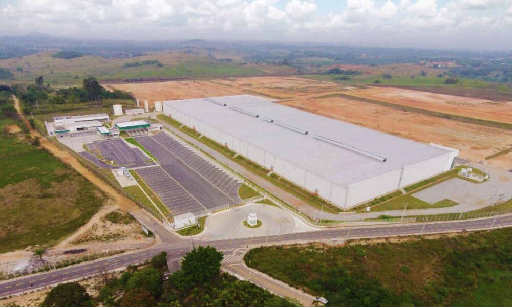 tes Carreira Global Brasil Saúde Cotações e indicadores Ibovespa Altas e Baixas