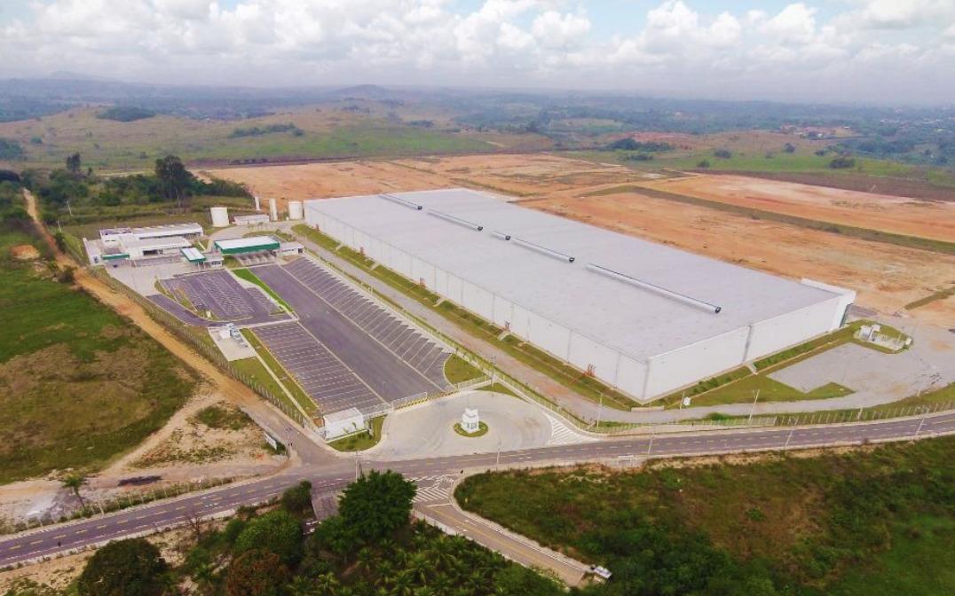 tes Carreira Global Brasil Saúde Cotações e indicadores Ibovespa Altas e Baixas