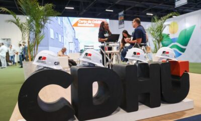 tes Terceiro Setor Alternativa Saúde Classificados Opinião Pulicidade Legal Ediç