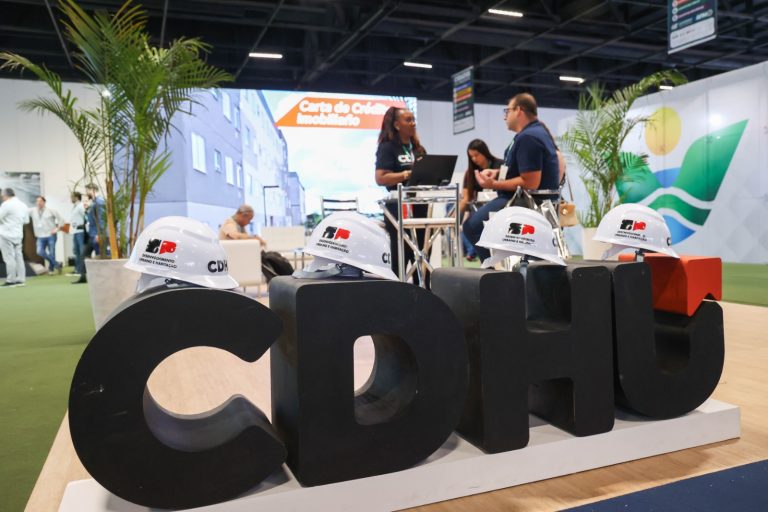 tes Terceiro Setor Alternativa Saúde Classificados Opinião Pulicidade Legal Ediç