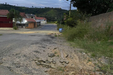 te Edições Completas Outras Classificados Gente Nossa Você Repórter Resumo de No