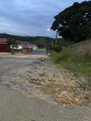 te Edições Completas Outras Classificados Gente Nossa Você Repórter Resumo de No