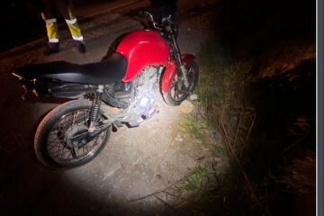 te Edições Completas Outras Classificados Gente Nossa Você Repórter Resumo de No