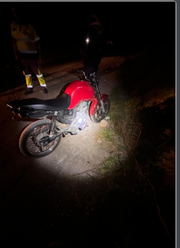 te Edições Completas Outras Classificados Gente Nossa Você Repórter Resumo de No